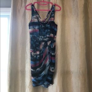 GUESS DRESS